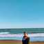 Agustina Daher