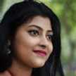 Tanushree Manna