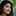 Tanushree Manna