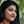Tanushree Manna