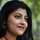 Tanushree Manna