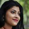 Tanushree Manna