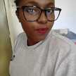 Bophelo Kt Dweks