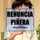 Bruno Tapia Bruno Tapia