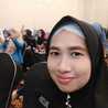 Amanda Aulia