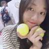Joyce chung Joyce chung
