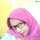 mutiyah mutiyah