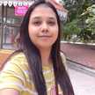 Rim's Desai