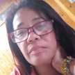 Adaelvis Cardenas