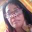Adaelvis Cardenas