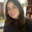 Maria Andrea