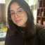 Maria Andrea