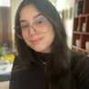 Maria Andrea