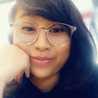 Desy Ayu Wicaksono Desy Ayu Wicaksono