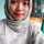 Rani Anggraeni