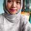 Rani Anggraeni