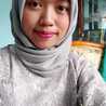 Rani Anggraeni