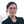 Francisca Romero S