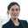 Francisca Romero S