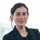 Francisca Romero S