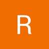 Rochi