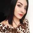 Karen Andrea Reyes