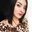 Karen Andrea Reyes