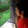 Ayu Wulansari