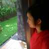 Ayu Wulansari