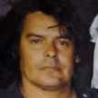 Jorge Alberto Quintana