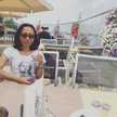 Tavia Monicka