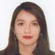 EMPERATRIZ ROSARIO