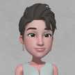 Astrid