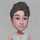 Astrid Astrid