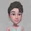 Astrid