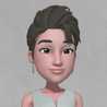 Astrid