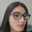 Claudia Claudia