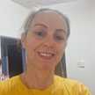 nellyfranco99@gmail.com nellyfranco99@gmail.com