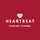 HeartbeatCookingChannel HeartbeatCookingChannel