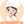 Cookpadeuse