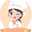 Cookpadeuse