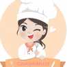 Cookpadeuse