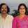 Usha Ravi Usha Ravi