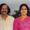 Usha Ravi