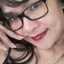 Emie M. Deguito