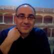 valentin.gb68@gmail.com