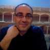 valentin.gb68@gmail.com