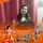Nandini Mishthi Nandini Mishthi