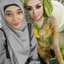 Tiara Rahayu