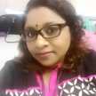 Mrs Raj